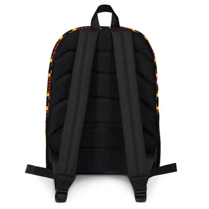 Freshman Backpack