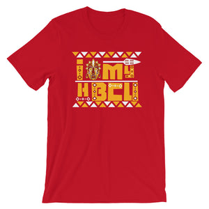 HBCU Love Tee